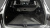 Mercedes-Benz GLB-Class GLB250 4MATIC, 2022