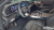 Mercedes-Benz GLE-Class AMG GLE53 4MATIC+ Coupe, 2024