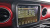 Jeep Wrangler 2.0 Rubicon 4Door, 2022