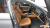 BMW 5-Series 520i Luxury, 2023