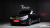 BMW Gran Turismo 630i xDrive M Sport, 2023