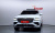 Genesis GV80 2.5T Gasoline AWD, 2024