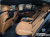BMW 7-Series M760Li xDrive, 2022