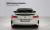 BMW Z4 M40i, 2024
