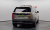 Land Rover Range Rover P530 Autobiography Long Wheel Base, 2023
