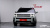 Hyundai Santafe Gasoline 2.5T 2WD, 2024