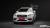 Volvo XC90 B6 Inscription, 2022