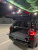 BMW X7 xDrive 40d M Sport 6STR, 2026