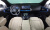 BMW X3 xDrive 20 M Sport, 2025