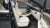 Hyundai Palisade Diesel 2.2 2WD, 2022