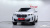 BMW X5 xDrive 40i xLine, 2024