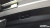 Genesis GV70 2.5T Gasoline AWD, 2022