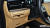 Kia Mohave Diesel 3.0 4WD 5-Seater, 2021