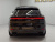 Porsche Cayenne 3.0 Coupe, 2024
