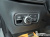 Mercedes-Benz G-Class G450d, 2025