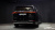 Kia Carnival 9-Seater Signature, 2022