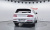 Genesis GV80 2.5T Gasoline AWD, 2024