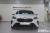 BMW 1-Series 120 M Sport, 2025