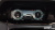 Land Rover Range Rover Evoque P250 Dynamic SE, 2024