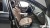 BMW X4 xDrive20i xLine, 2022