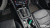 Volkswagen Arteon 2.0 TDI R-LIINE 4Motion, 2023