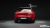 Porsche Macan 2.9 GTS, 2022