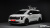 Kia Carnival 7-Seater Signature, 2024