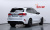 BMW X5M 4.4 Competition, 2024