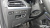 Hyundai Palisade Diesel 2.2 2WD, 2022