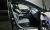 Mercedes-Benz S-Class S350 d 4MATIC, 2025