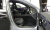 Mercedes-Benz S-Class Maybach S580 4MATIC, 2024