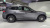 Mercedes-Benz GLC-Class GLC220 d 4MATIC, 2023