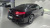Mercedes-Benz C-Class C43 AMG 4MATIC Coupe, 2022