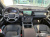 Land Rover Defender 110 D250 SE, 2023
