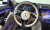 Mercedes-Benz S-Class S580L 4MATIC, 2024