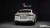 BMW 2-Series 220i M Sports, 2023