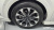 Kia Carnival 9-Seater Hi-Limousine(Special Vehicle), 2023