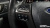 Ford Ranger 2.0, 2022