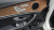 Mercedes-Benz E-Class E250 Exclusive, 2022