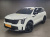 Kia Sorento Diesel 2.2 4WD, 2025