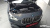 BMW 2-Series 220i Luxury, 2024