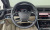 Audi A6 45 TFSI Premium, 2025