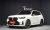 BMW X3 M50 Pro, 2025
