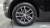 Land Rover Range Rover Evoque P250 Dynamic SE, 2025