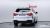 BMW X3 xDrive 20i M Sport, 2023