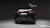 Land Rover Range Rover Evoque P250 Dynamic SE, 2025