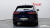 Genesis GV70 2.5T Gasoline 2WD, 2022