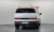 Hyundai Santafe Gasoline 2.5T 2WD, 2024