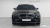 Mercedes-Benz S-Class S500L 4MATIC, 2022