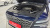 Genesis GV80 2.5T Gasoline 2WD, 2024